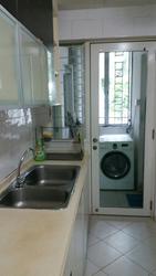 Parc Haven (D12), Apartment #118818992